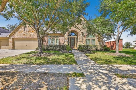16315 Canova Hill Lane Houston TX 77044