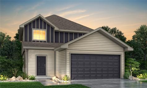 22572 Cormorant Court Splendora TX 77372
