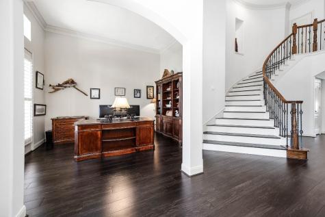 16106 Ormonde Crossing Drive Cypress TX 77429