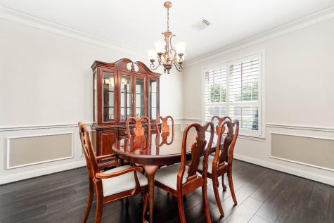 16106 Ormonde Crossing Drive Cypress TX 77429