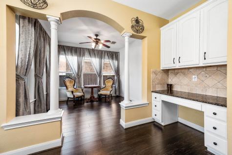 16106 Ormonde Crossing Drive Cypress TX 77429