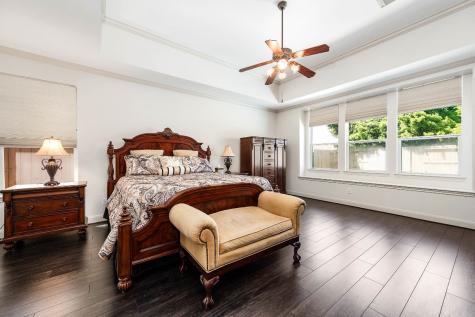 16106 Ormonde Crossing Drive Cypress TX 77429