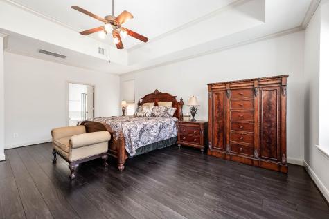 16106 Ormonde Crossing Drive Cypress TX 77429
