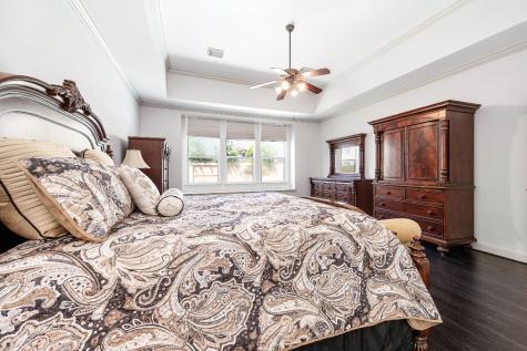 16106 Ormonde Crossing Drive Cypress TX 77429