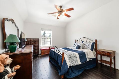 16106 Ormonde Crossing Drive Cypress TX 77429