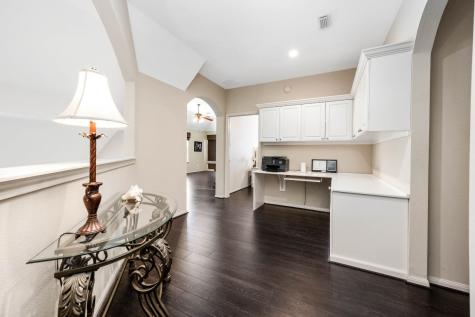 16106 Ormonde Crossing Drive Cypress TX 77429