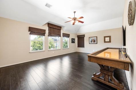 16106 Ormonde Crossing Drive Cypress TX 77429