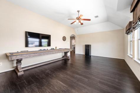 16106 Ormonde Crossing Drive Cypress TX 77429