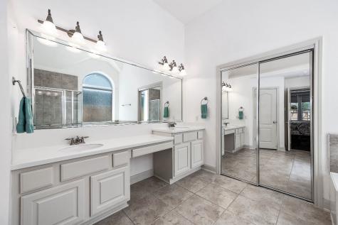 16106 Ormonde Crossing Drive Cypress TX 77429