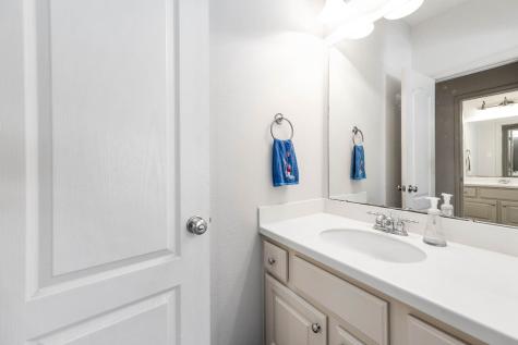 16106 Ormonde Crossing Drive Cypress TX 77429