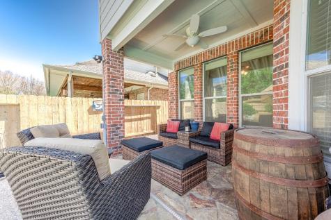 16106 Ormonde Crossing Drive Cypress TX 77429
