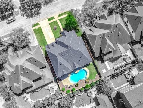 16106 Ormonde Crossing Drive Cypress TX 77429