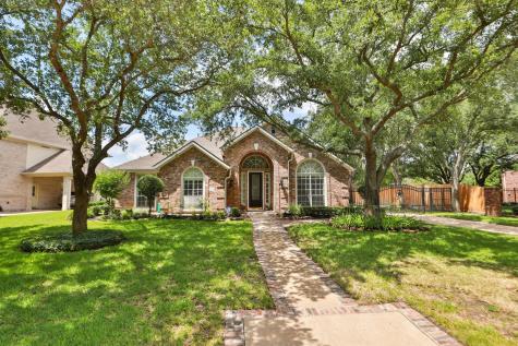19610 Southern Maple Lane Houston TX 77094