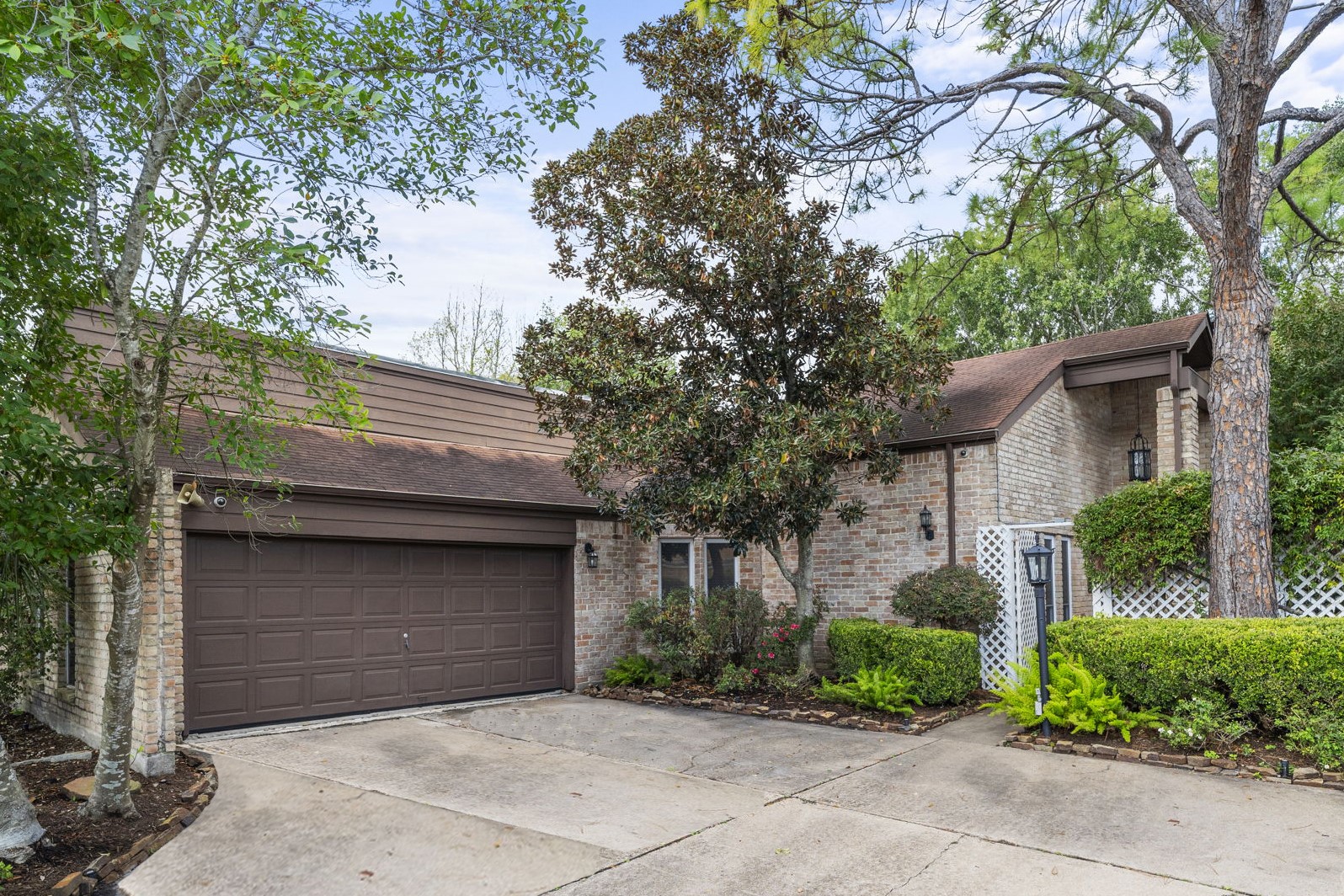 11502 Illiad Court Stafford TX 77477