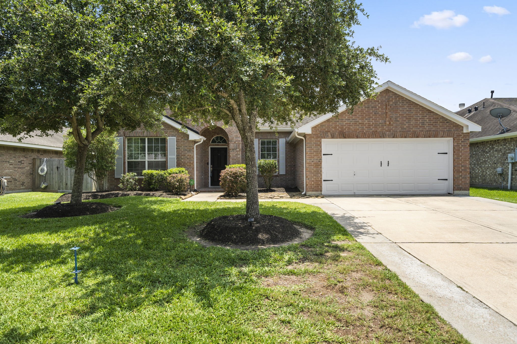 2973 Autumn Brook Lane League City TX 77573