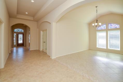 22011 Larchmont Court Richmond TX 77469
