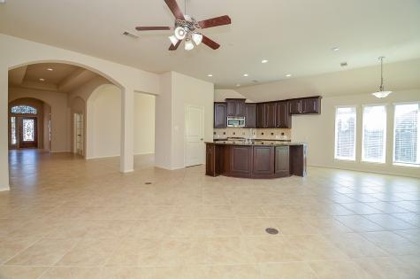 22011 Larchmont Court Richmond TX 77469