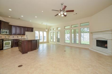 22011 Larchmont Court Richmond TX 77469