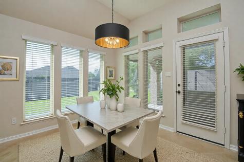 22011 Larchmont Court Richmond TX 77469