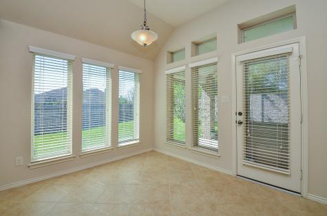 22011 Larchmont Court Richmond TX 77469