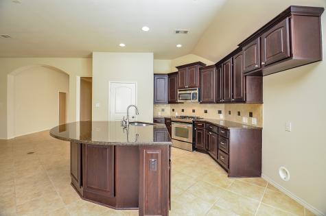 22011 Larchmont Court Richmond TX 77469