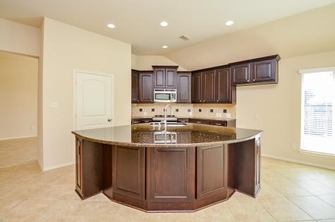 22011 Larchmont Court Richmond TX 77469