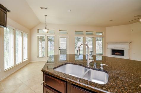 22011 Larchmont Court Richmond TX 77469