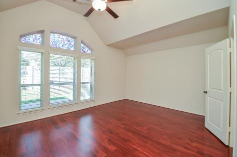 22011 Larchmont Court Richmond TX 77469