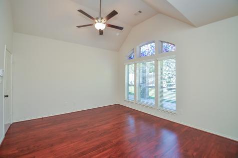 22011 Larchmont Court Richmond TX 77469