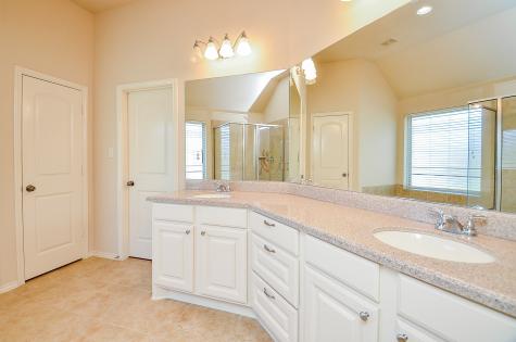 22011 Larchmont Court Richmond TX 77469