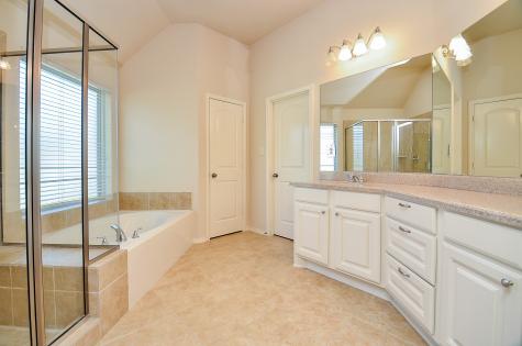 22011 Larchmont Court Richmond TX 77469