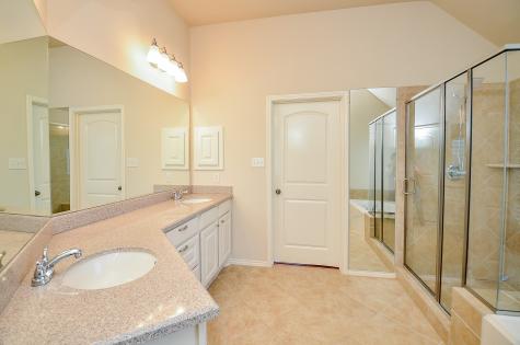 22011 Larchmont Court Richmond TX 77469