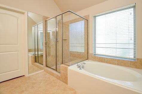 22011 Larchmont Court Richmond TX 77469