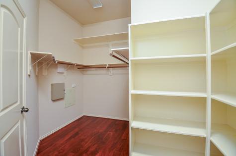 22011 Larchmont Court Richmond TX 77469