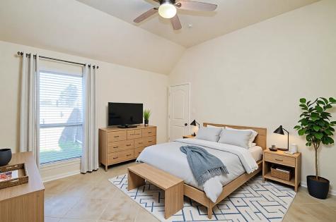 22011 Larchmont Court Richmond TX 77469