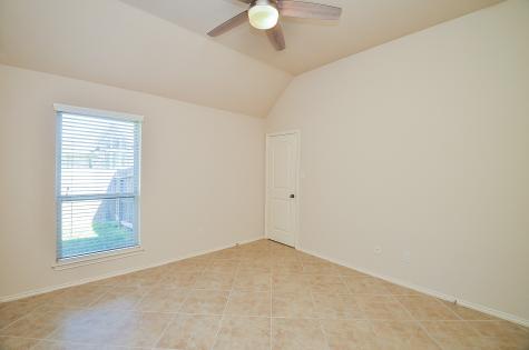 22011 Larchmont Court Richmond TX 77469