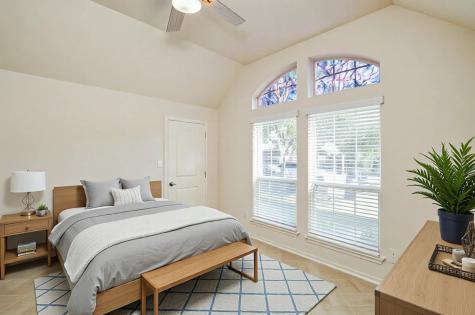 22011 Larchmont Court Richmond TX 77469