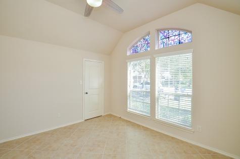 22011 Larchmont Court Richmond TX 77469