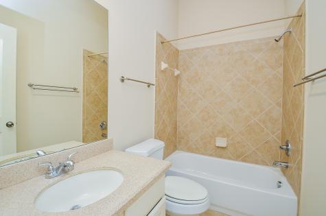 22011 Larchmont Court Richmond TX 77469