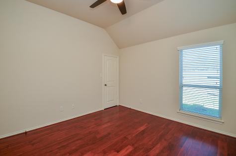 22011 Larchmont Court Richmond TX 77469