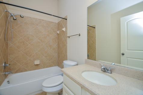 22011 Larchmont Court Richmond TX 77469