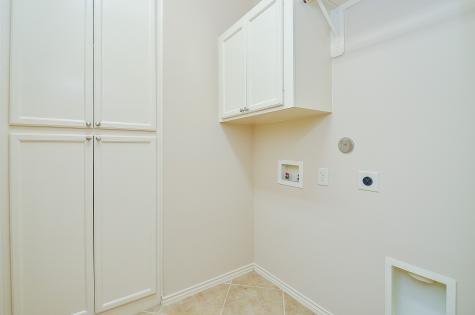22011 Larchmont Court Richmond TX 77469