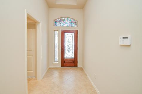 22011 Larchmont Court Richmond TX 77469