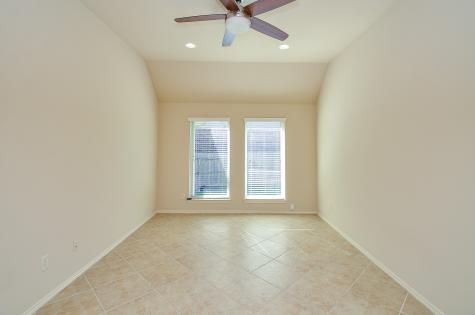22011 Larchmont Court Richmond TX 77469