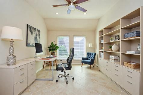 22011 Larchmont Court Richmond TX 77469