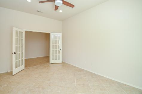 22011 Larchmont Court Richmond TX 77469