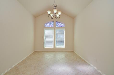 22011 Larchmont Court Richmond TX 77469