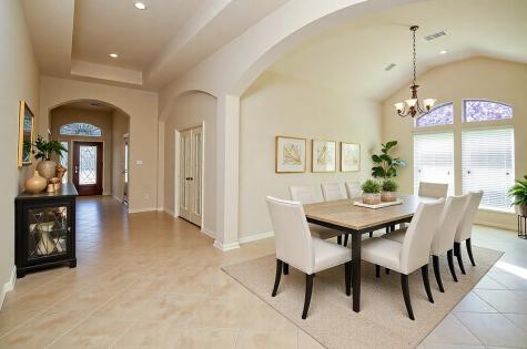 22011 Larchmont Court Richmond TX 77469