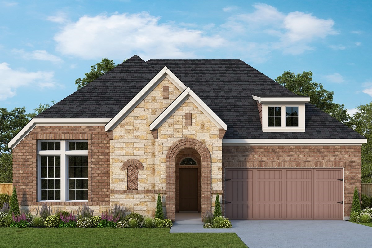 9923 Starry Night Lane Manvel TX 77578