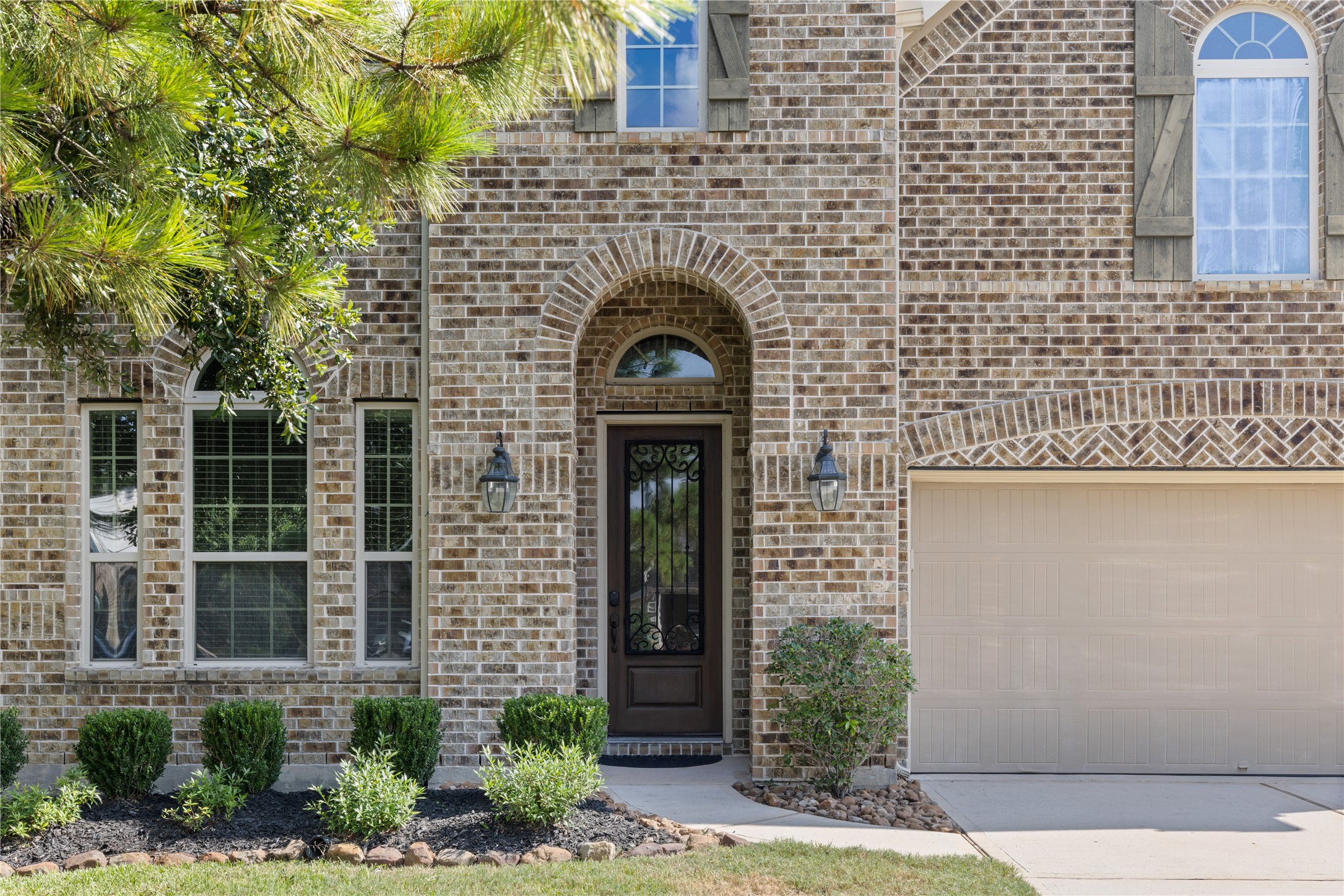 13127 Riata River Lane Humble TX 77346